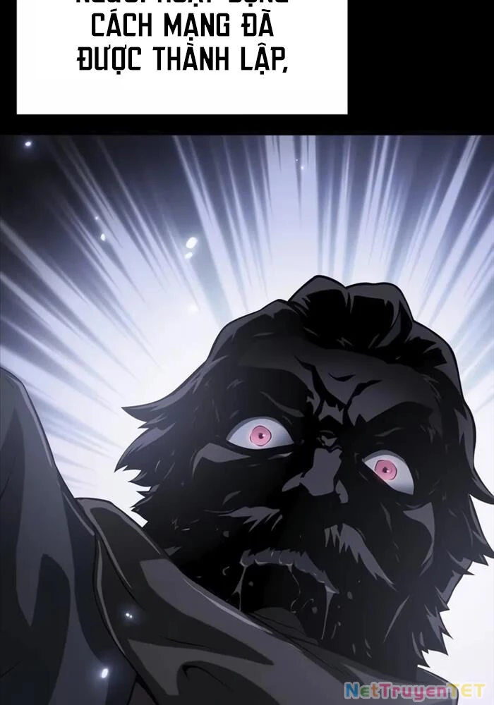 Linh Mục Tha Hóa Chapter 53 - 90