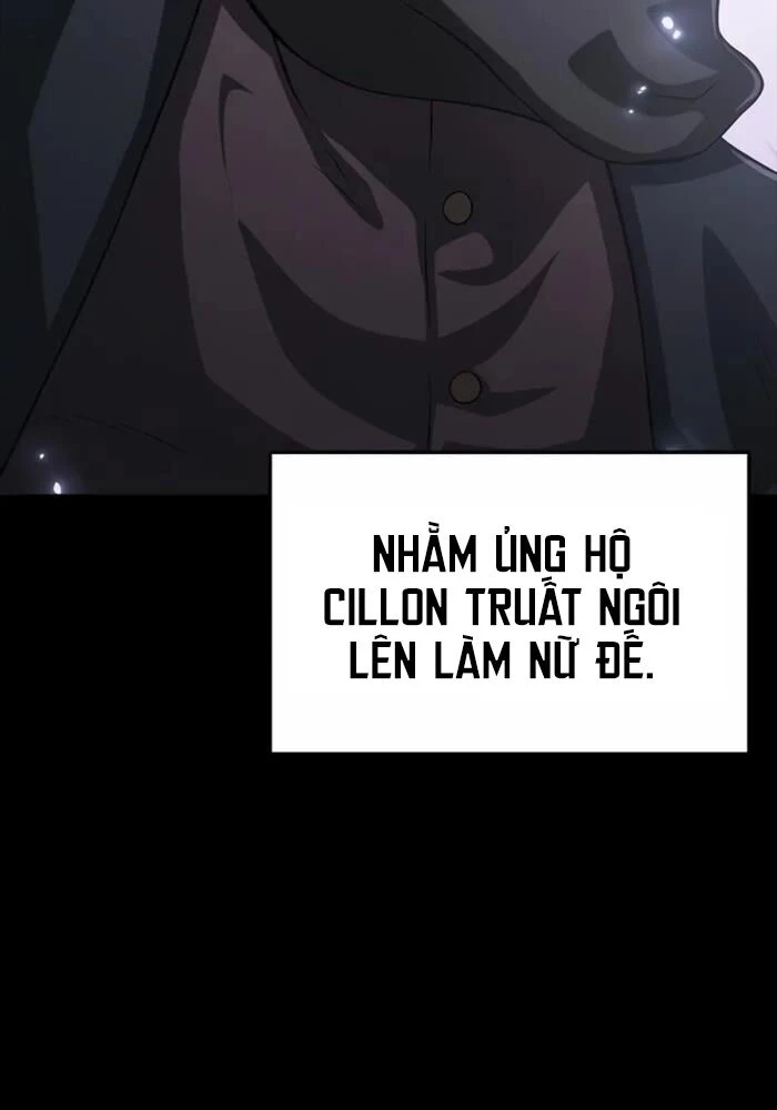 Linh Mục Tha Hóa Chapter 53 - 91