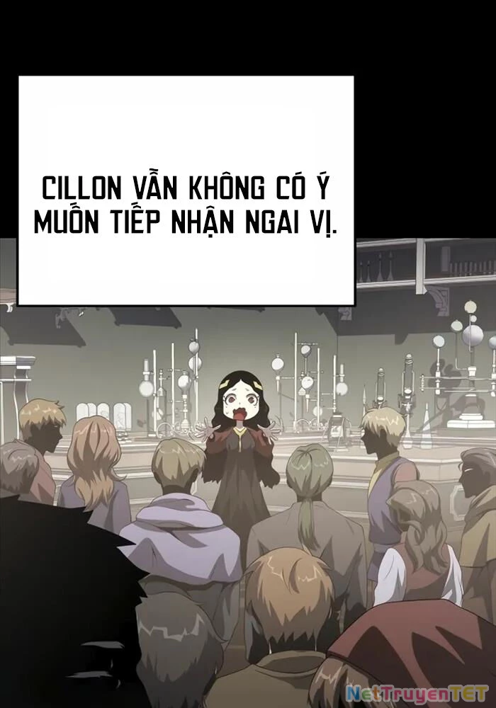 Linh Mục Tha Hóa Chapter 53 - 92