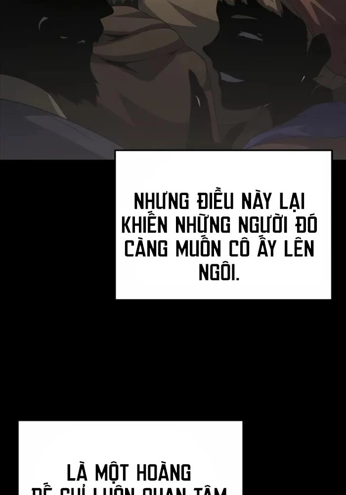 Linh Mục Tha Hóa Chapter 53 - 93