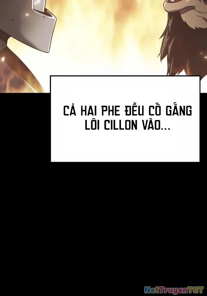 Linh Mục Tha Hóa Chapter 53 - 97