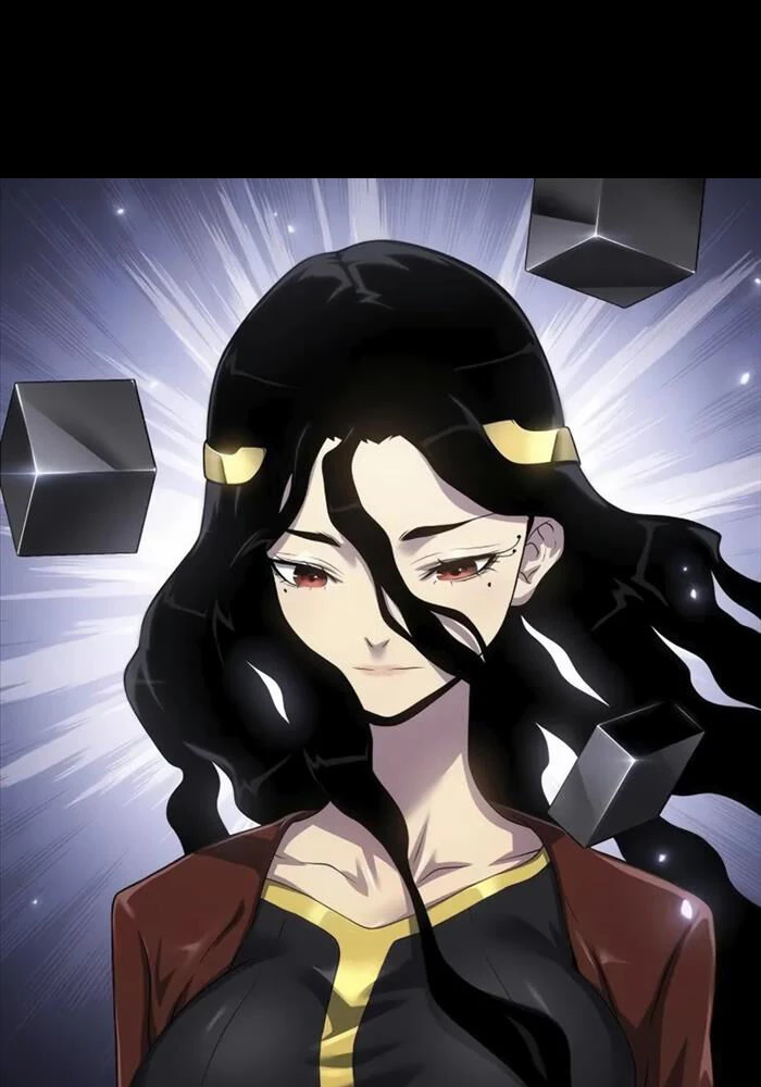 Linh Mục Tha Hóa Chapter 53 - 98