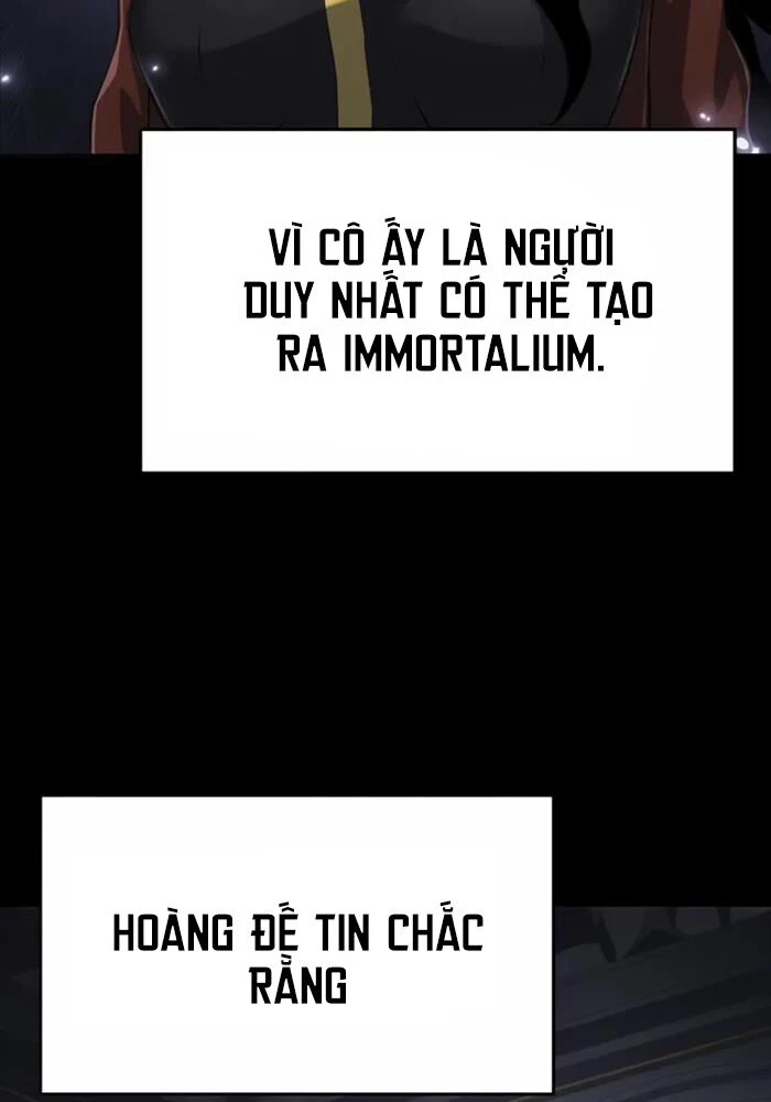 Linh Mục Tha Hóa Chapter 53 - 99