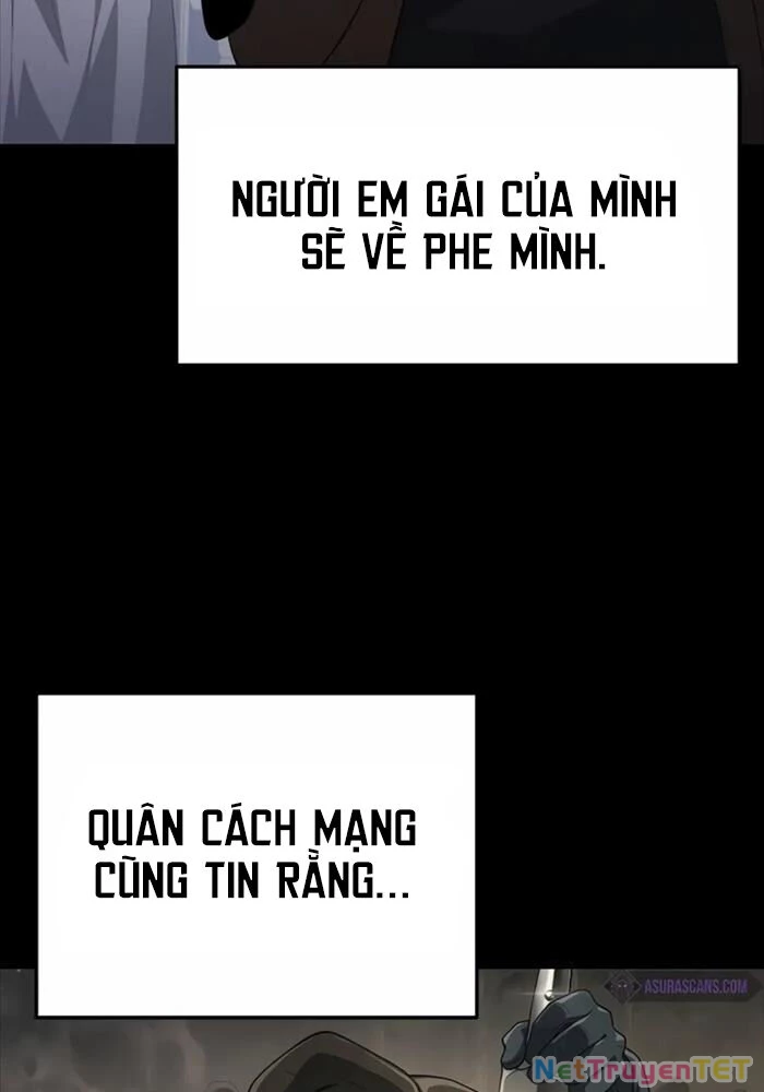 Linh Mục Tha Hóa Chapter 53 - 101