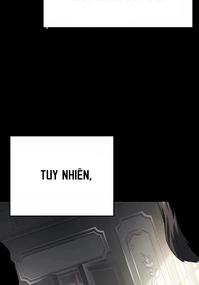 Linh Mục Tha Hóa Chapter 53 - 103