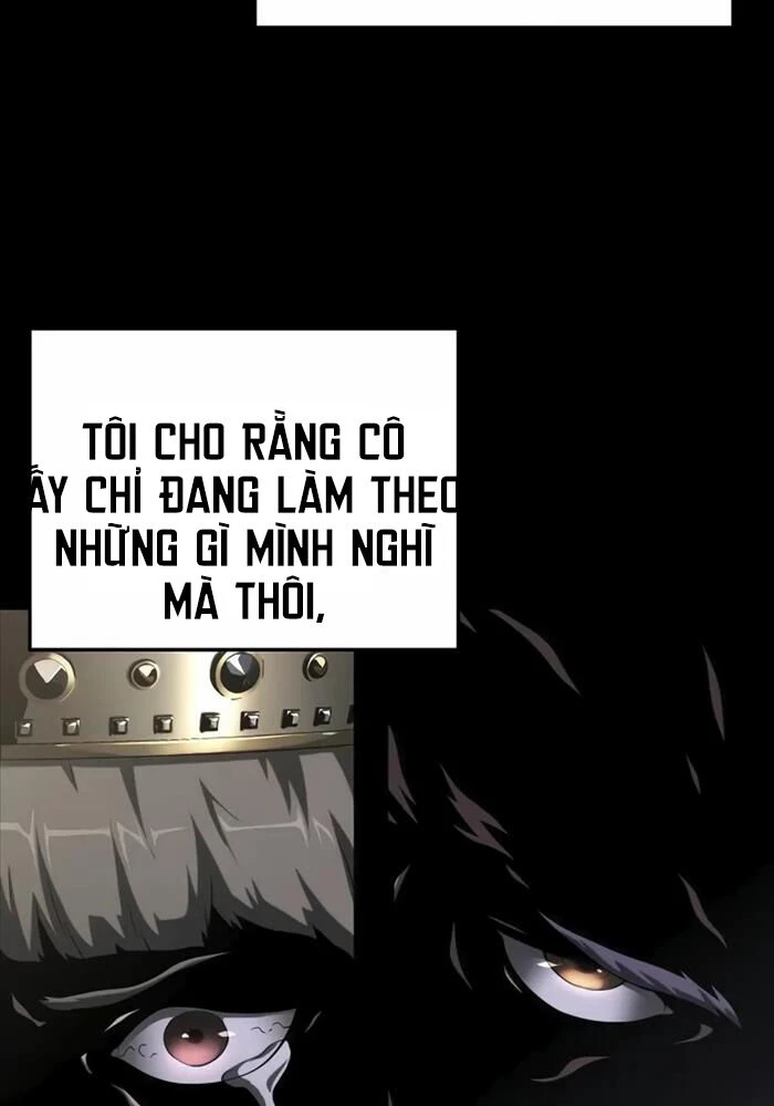 Linh Mục Tha Hóa Chapter 53 - 105