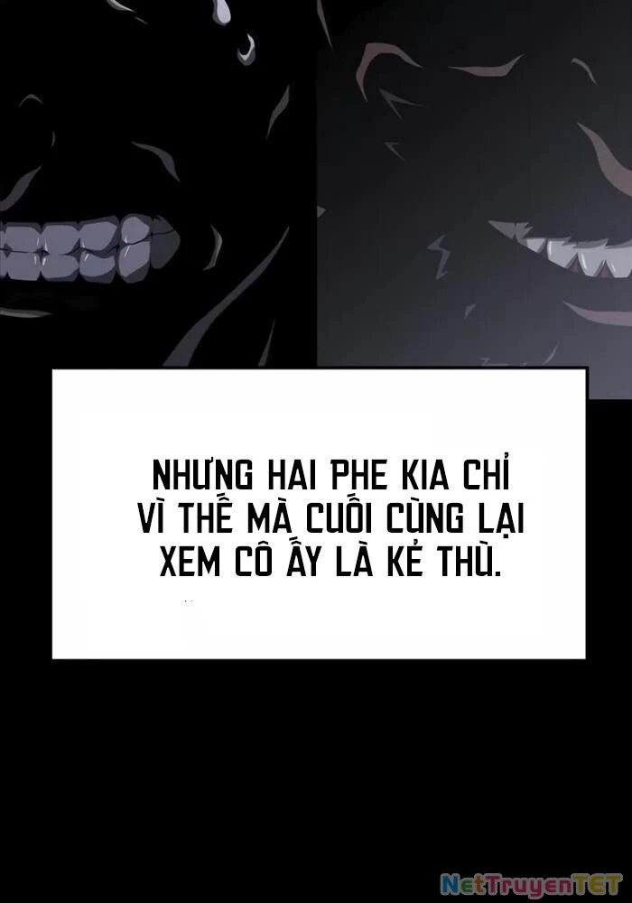 Linh Mục Tha Hóa Chapter 53 - 106