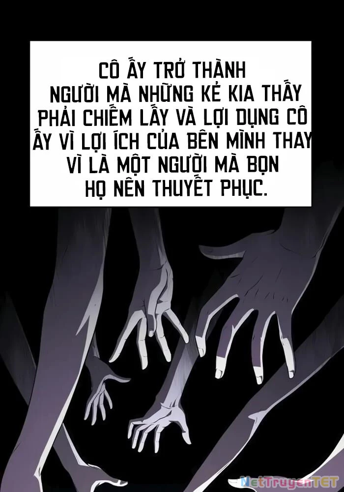 Linh Mục Tha Hóa Chapter 53 - 107