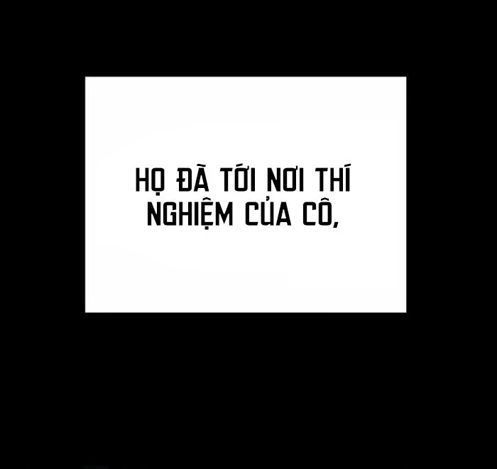 Linh Mục Tha Hóa Chapter 53 - 111
