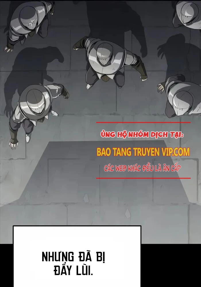 Linh Mục Tha Hóa Chapter 53 - 112