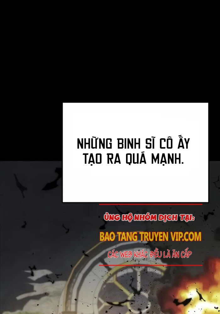 Linh Mục Tha Hóa Chapter 53 - 114
