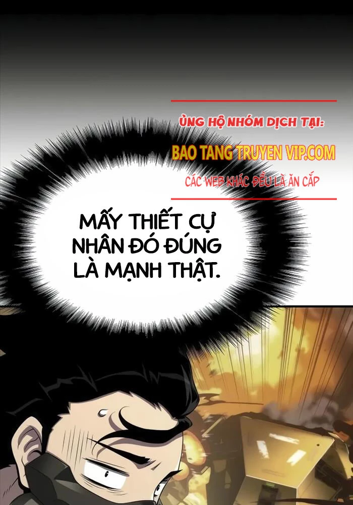 Linh Mục Tha Hóa Chapter 53 - 116