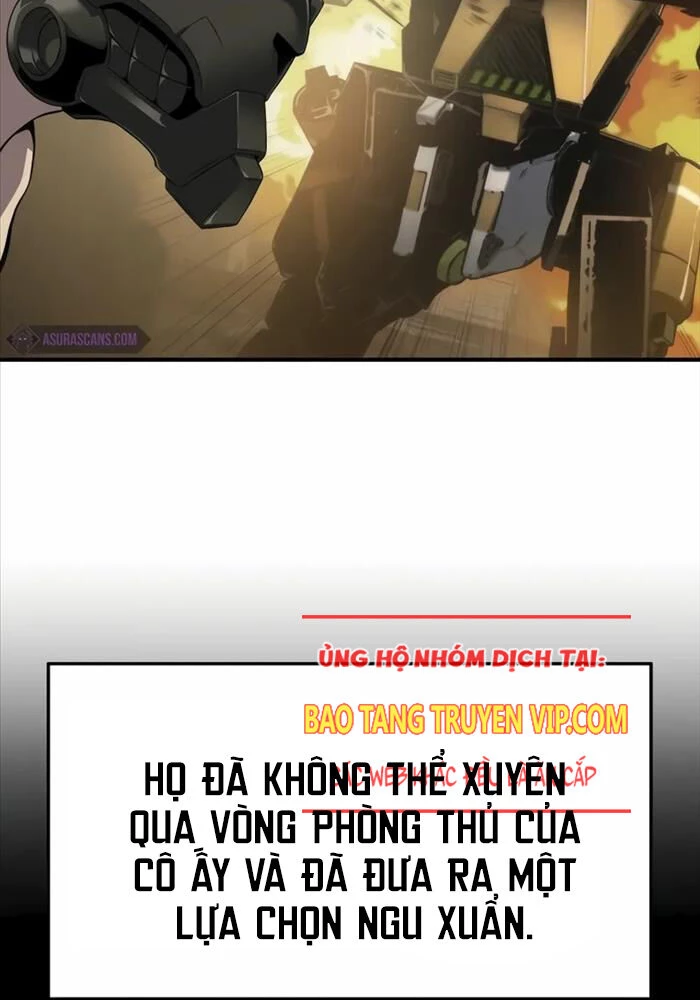 Linh Mục Tha Hóa Chapter 53 - 117