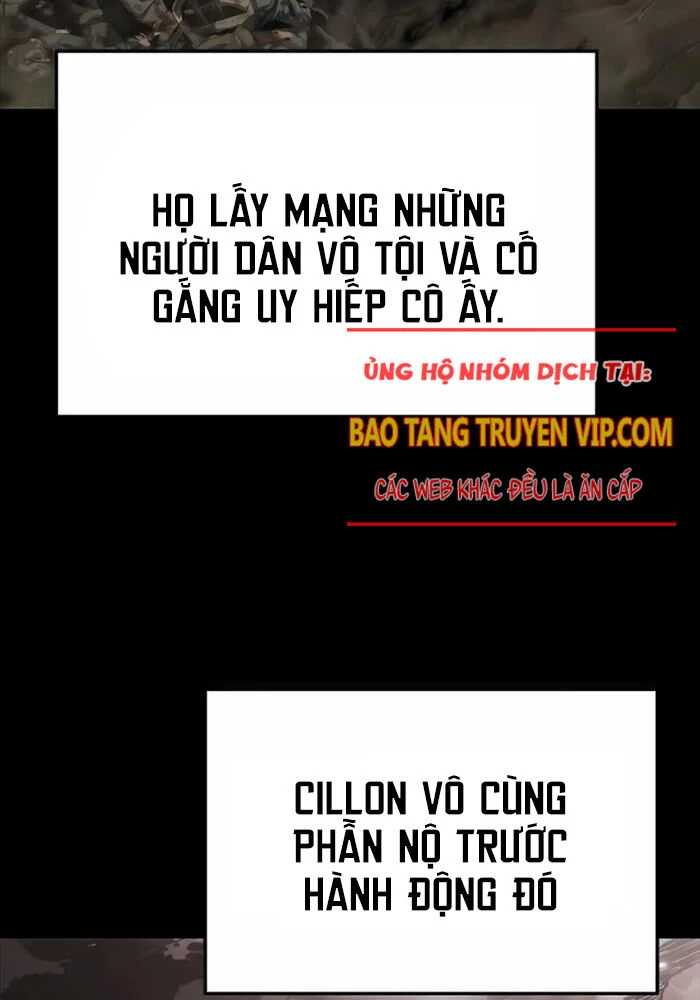 Linh Mục Tha Hóa Chapter 53 - 119