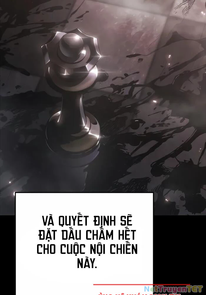 Linh Mục Tha Hóa Chapter 53 - 120
