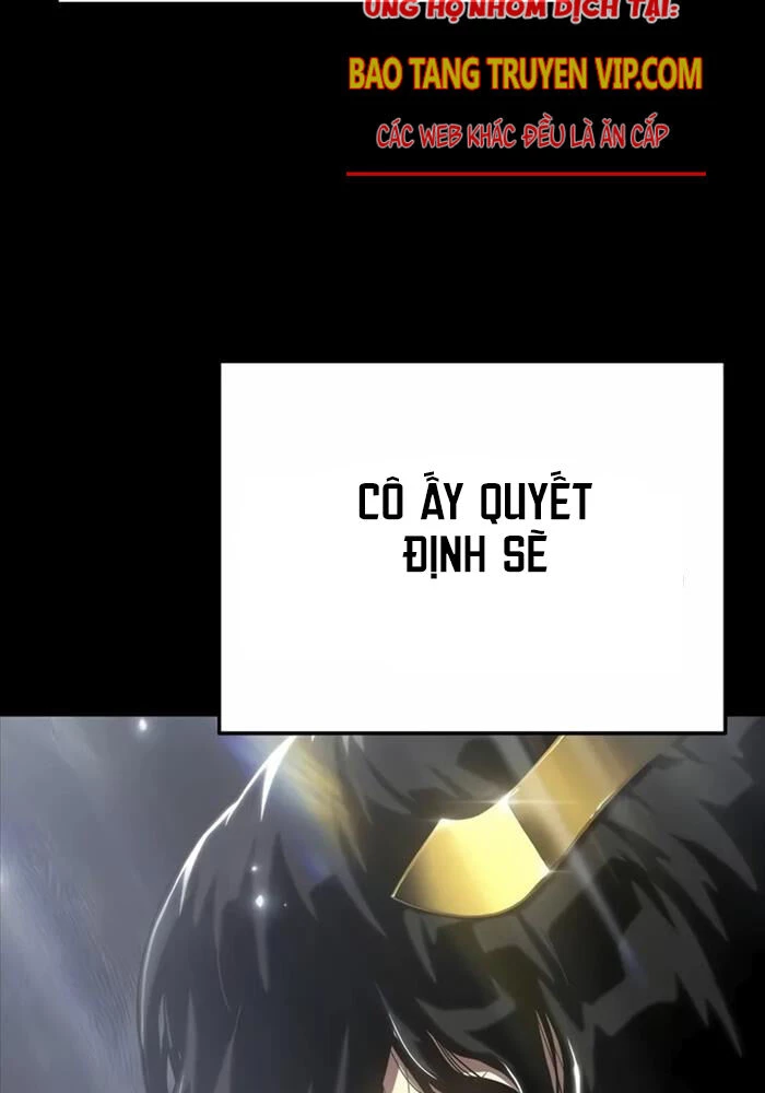 Linh Mục Tha Hóa Chapter 53 - 121