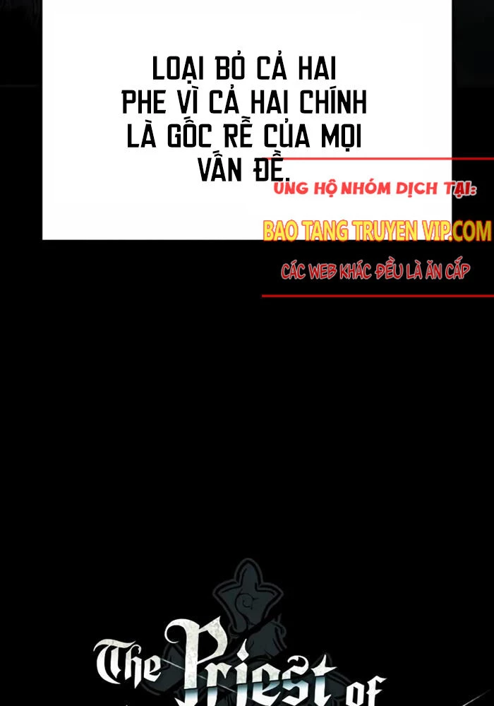 Linh Mục Tha Hóa Chapter 53 - 123