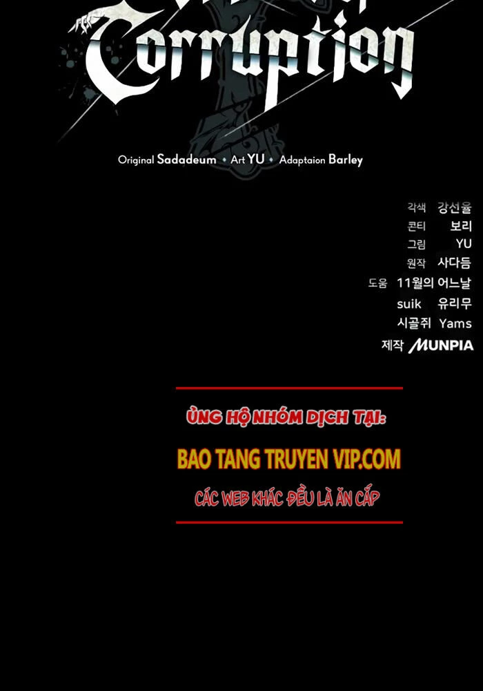 Linh Mục Tha Hóa Chapter 53 - 124