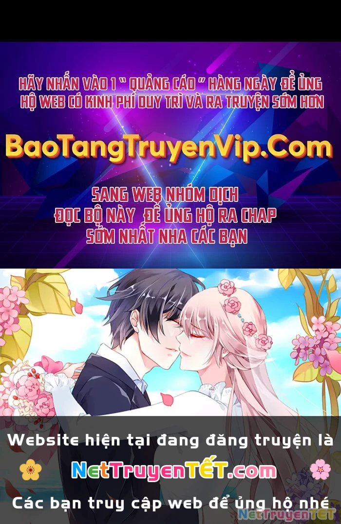 Linh Mục Tha Hóa Chapter 53 - 125