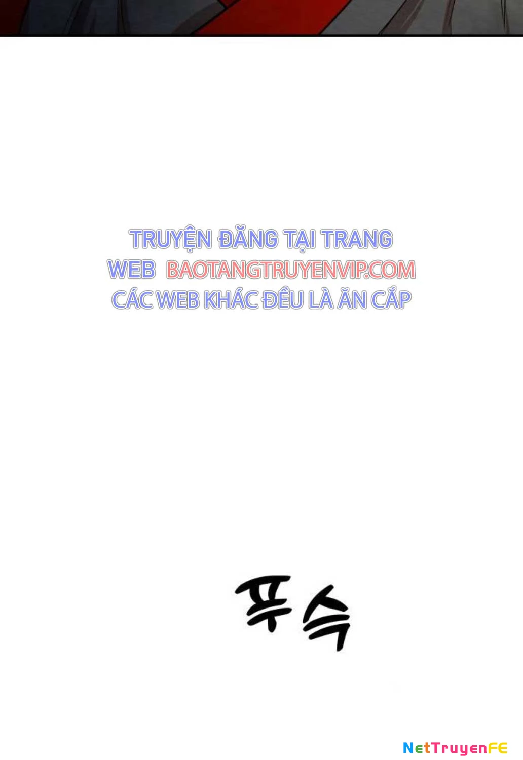 Tay Súng Chinh Phục Võ Lâm Chapter 27 - 37