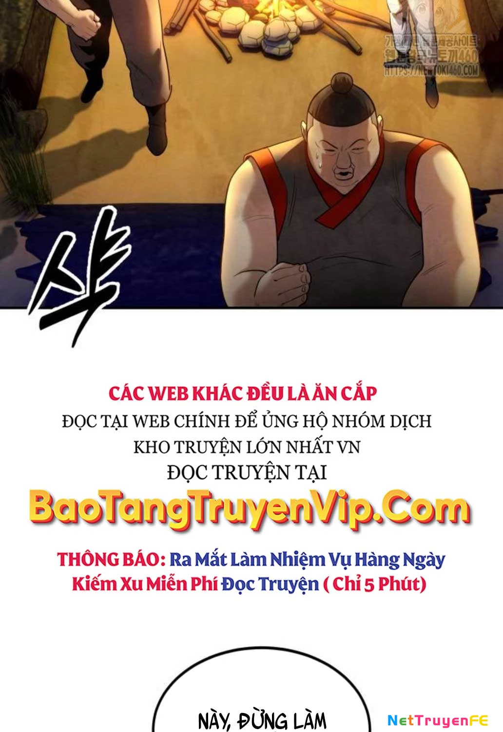 Tay Súng Chinh Phục Võ Lâm Chapter 27 - 45