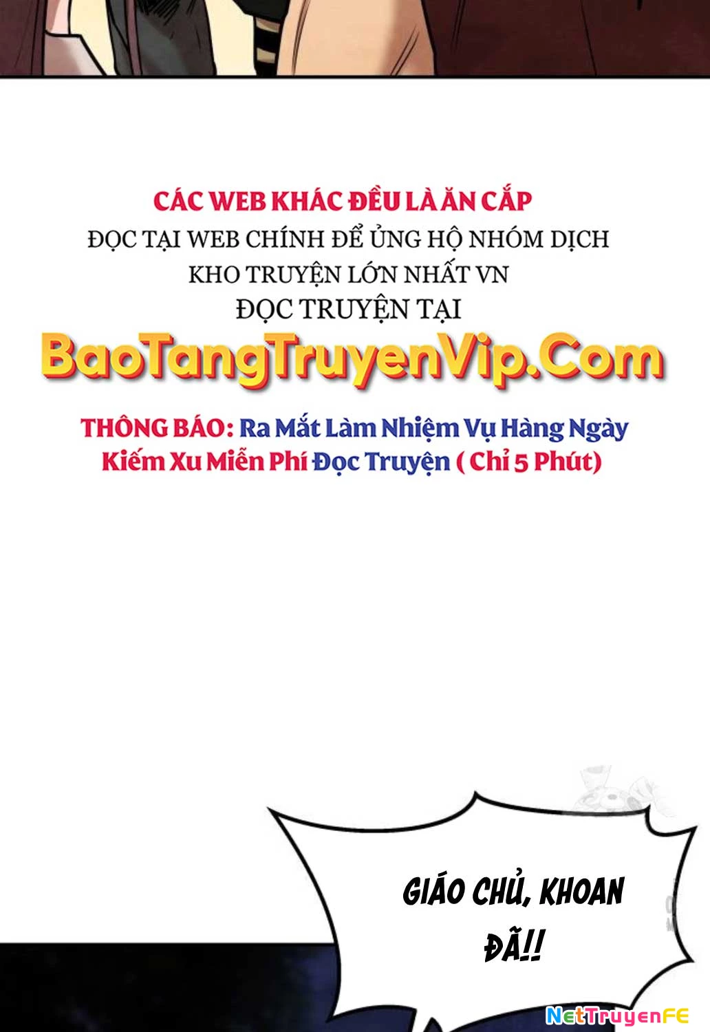 Tay Súng Chinh Phục Võ Lâm Chapter 27 - 77