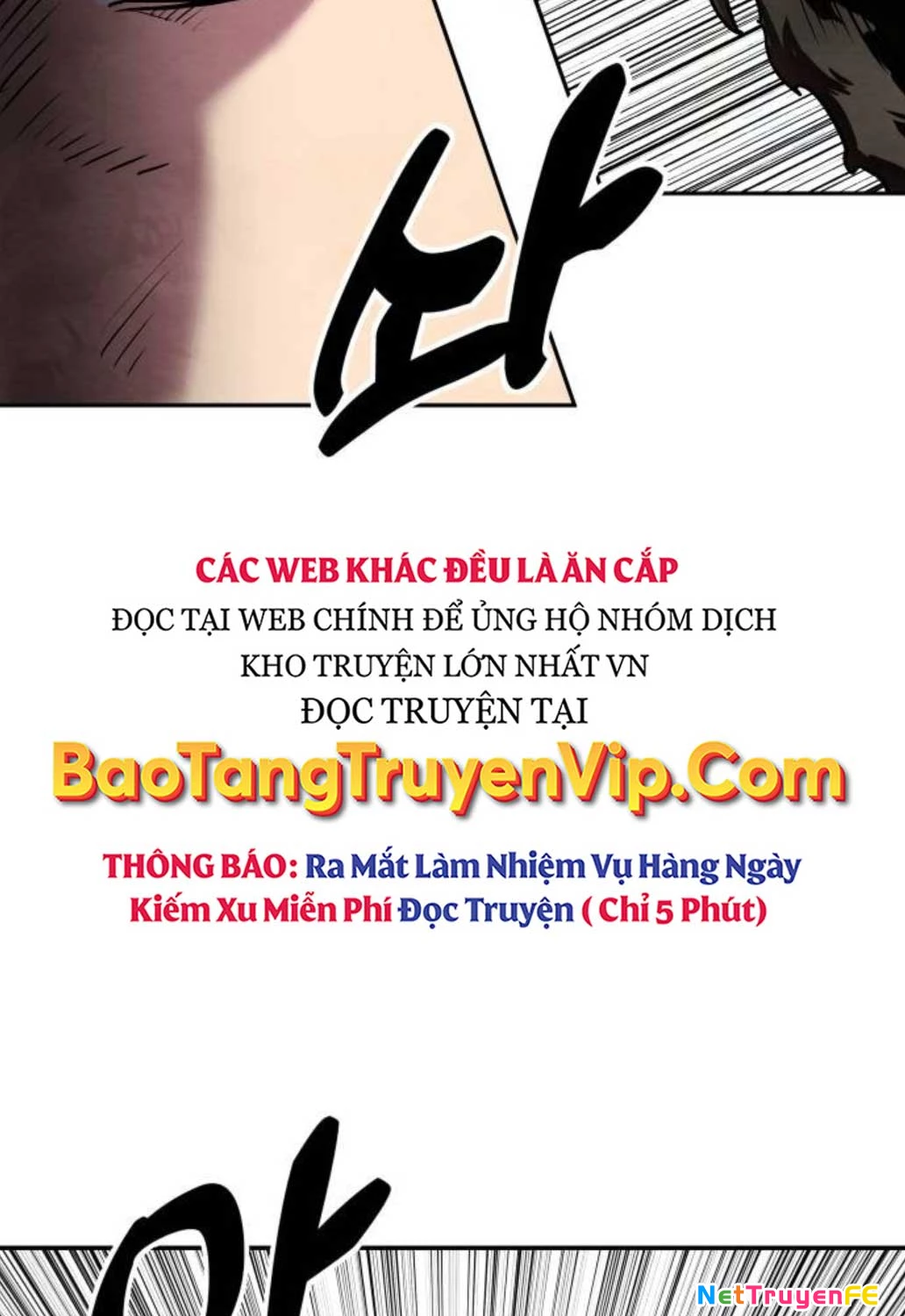 Tay Súng Chinh Phục Võ Lâm Chapter 27 - 86