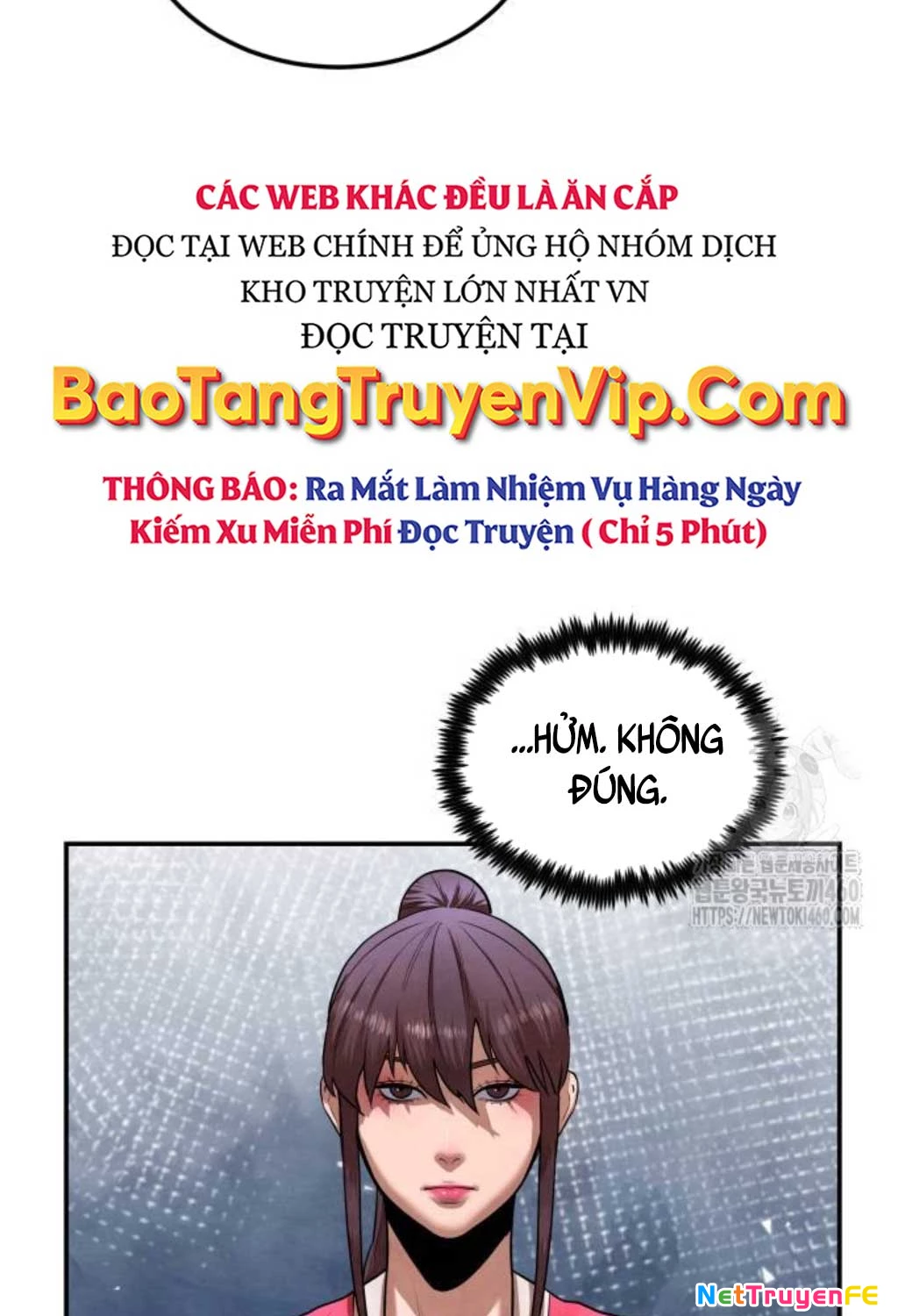 Tay Súng Chinh Phục Võ Lâm Chapter 27 - 94