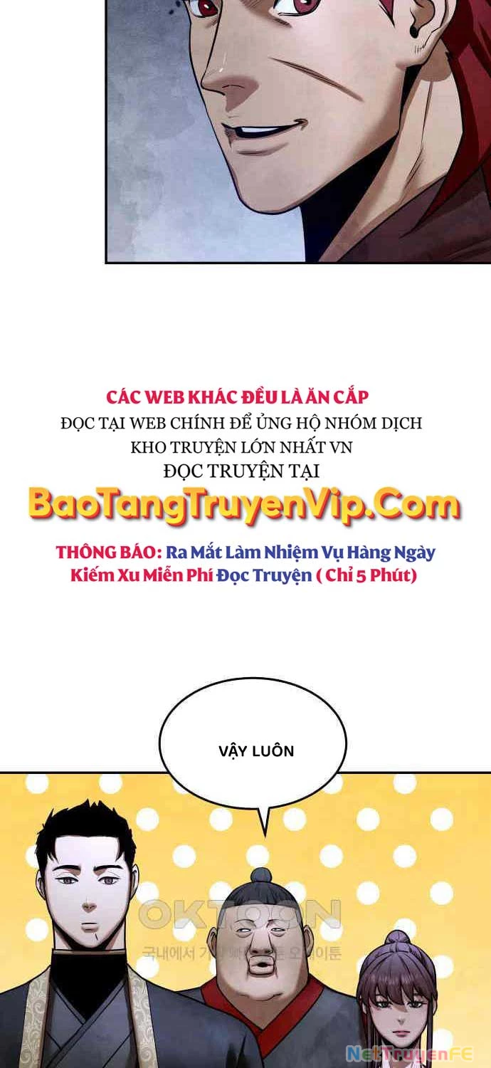 Tay Súng Chinh Phục Võ Lâm Chapter 28 - 26