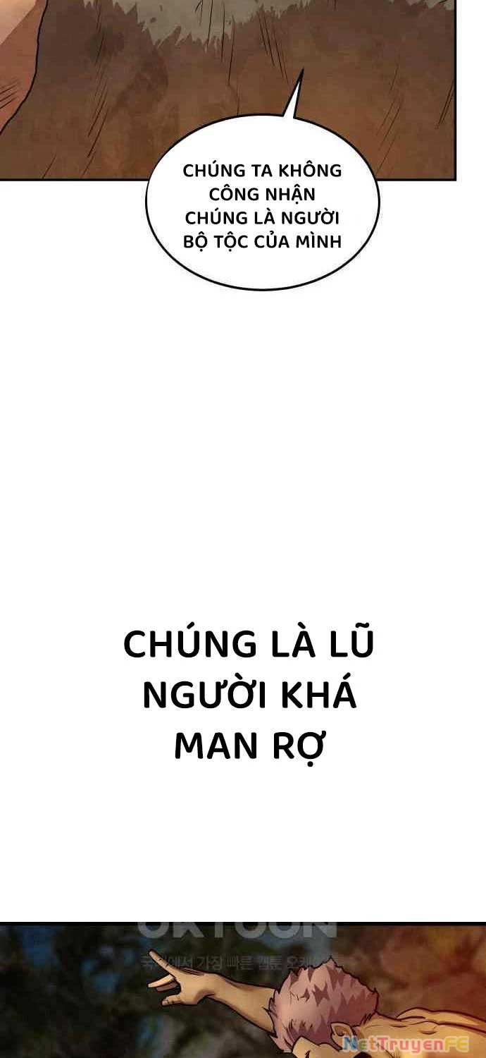 Tay Súng Chinh Phục Võ Lâm Chapter 28 - 69