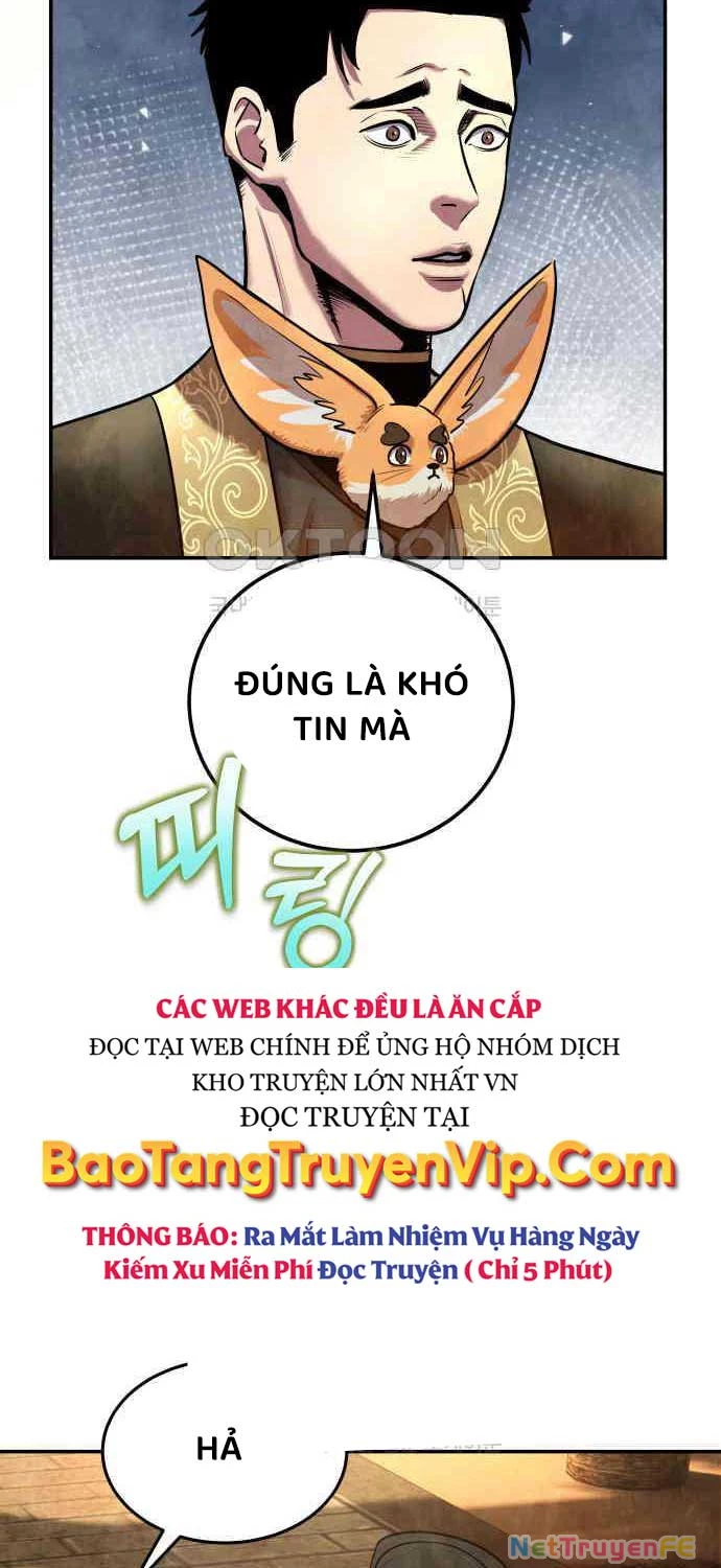 Tay Súng Chinh Phục Võ Lâm Chapter 28 - 74