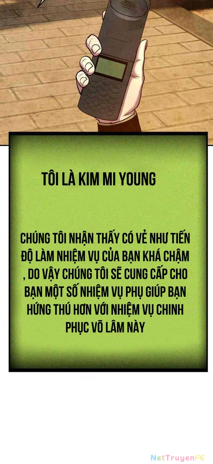 Tay Súng Chinh Phục Võ Lâm Chapter 28 - 75