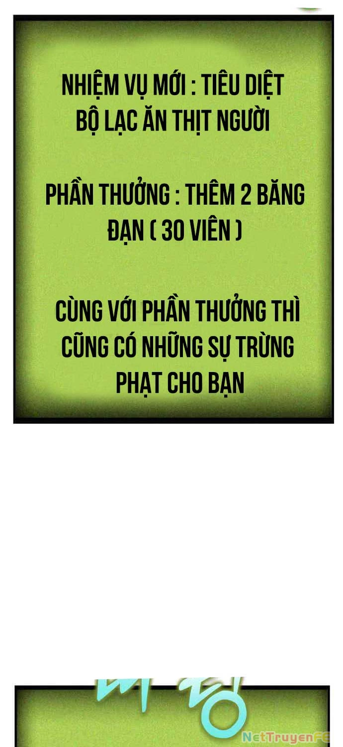 Tay Súng Chinh Phục Võ Lâm Chapter 28 - 76