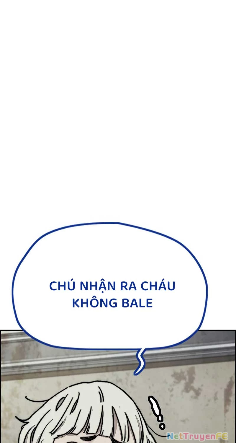 Thể Thao Cực Hạn Chapter 518 - 2