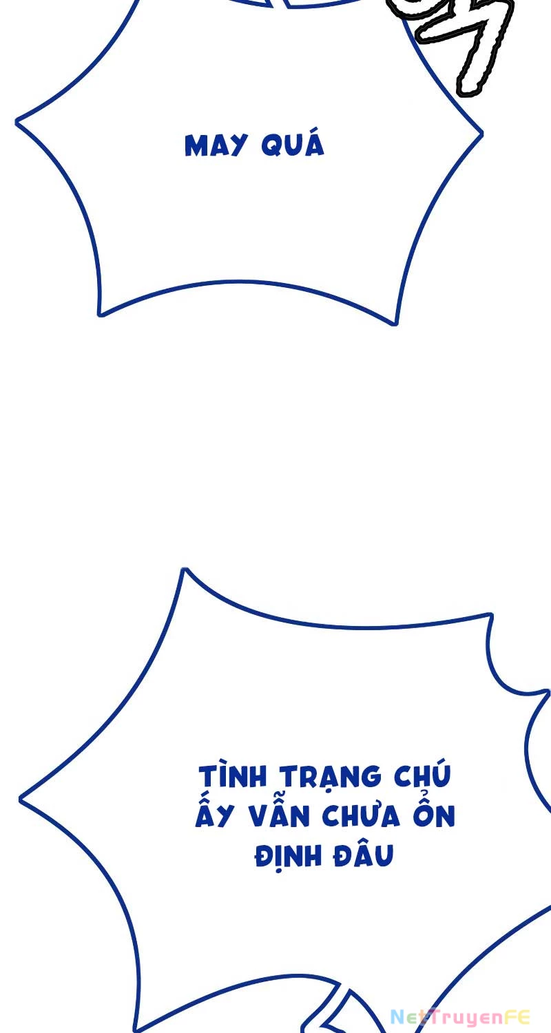 Thể Thao Cực Hạn Chapter 518 - 8