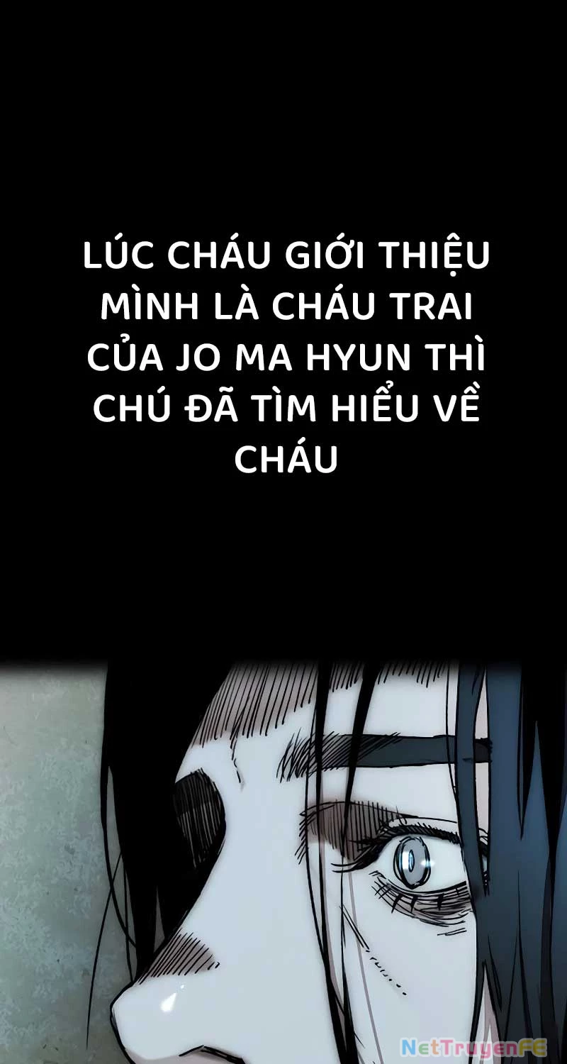 Thể Thao Cực Hạn Chapter 518 - 24