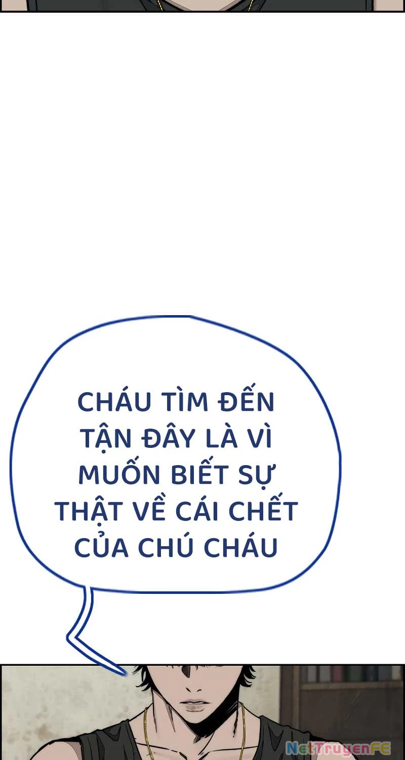 Thể Thao Cực Hạn Chapter 518 - 29