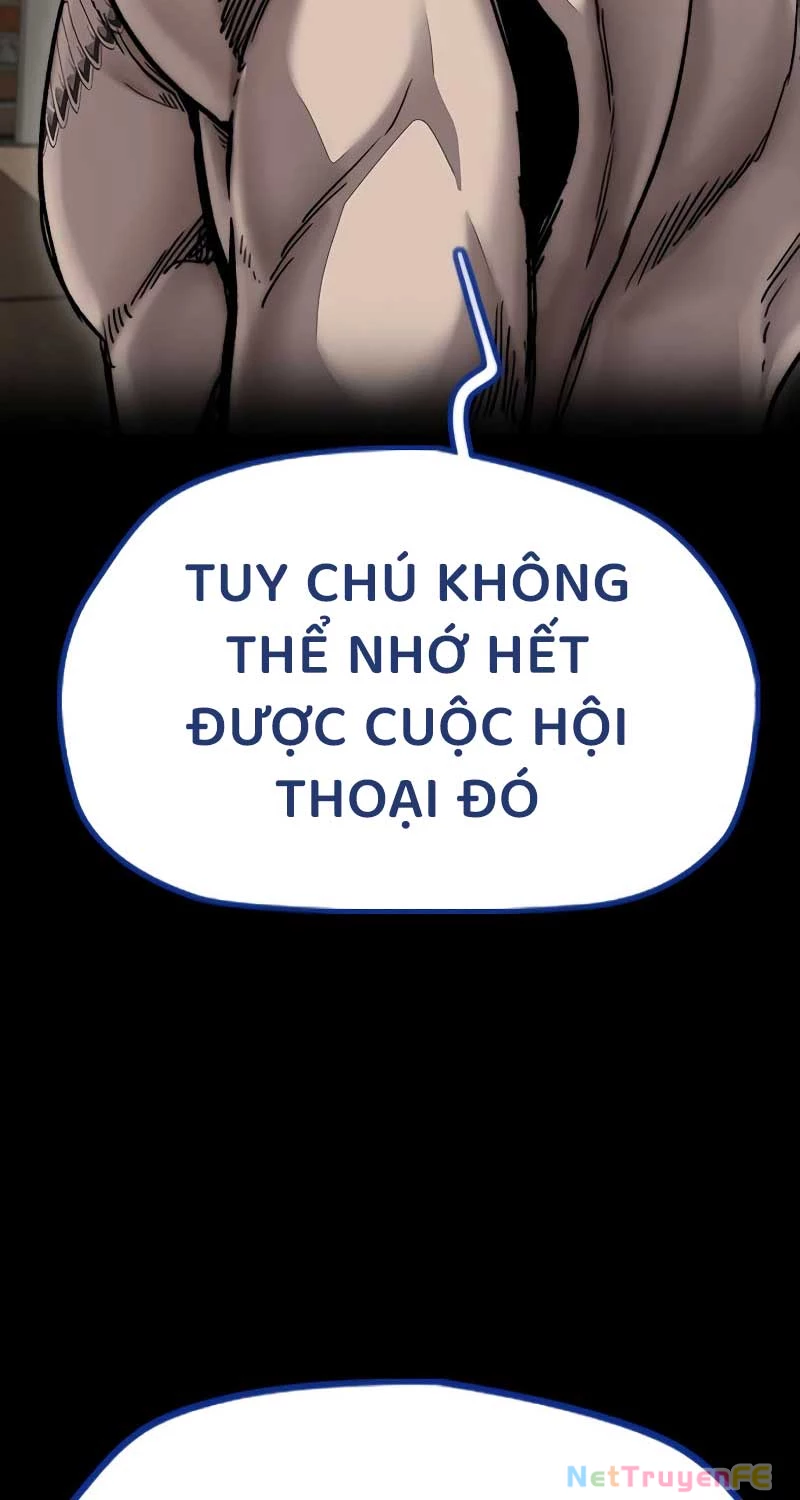 Thể Thao Cực Hạn Chapter 518 - 33