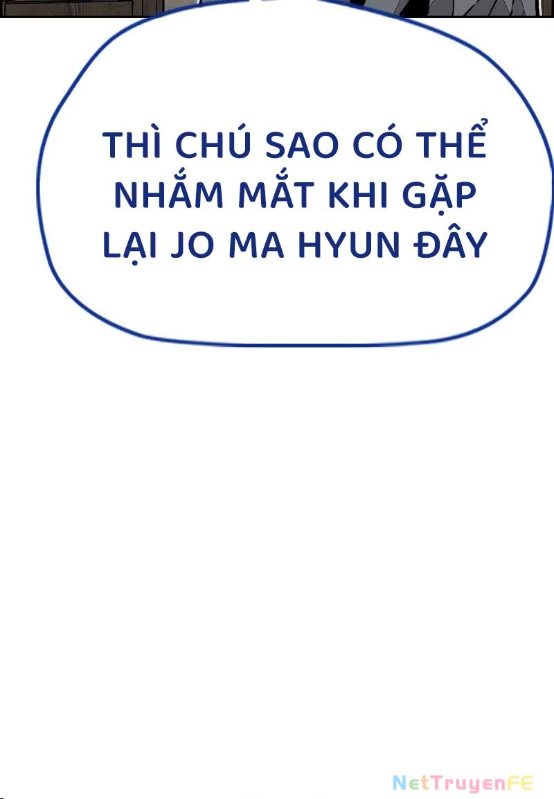 Thể Thao Cực Hạn Chapter 518 - 40