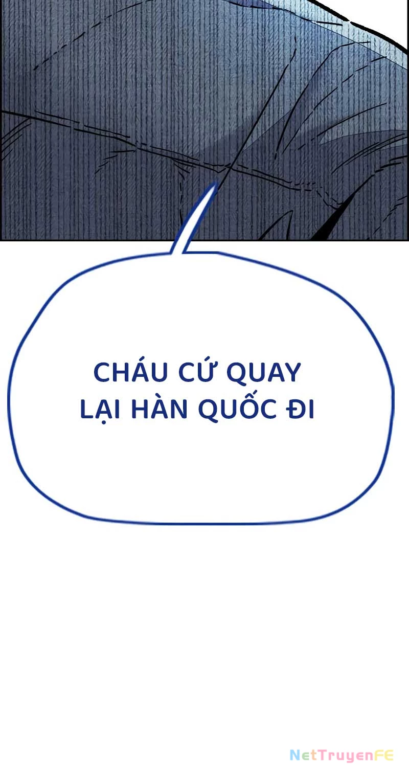 Thể Thao Cực Hạn Chapter 518 - 42