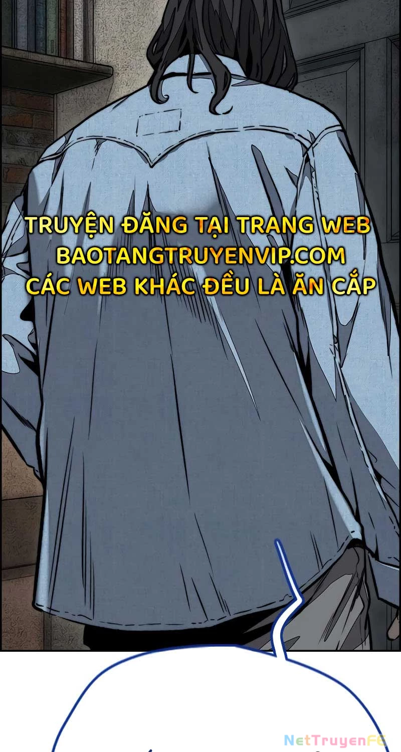 Thể Thao Cực Hạn Chapter 518 - 47