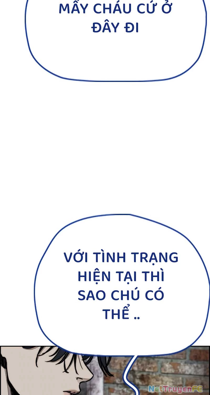 Thể Thao Cực Hạn Chapter 518 - 48