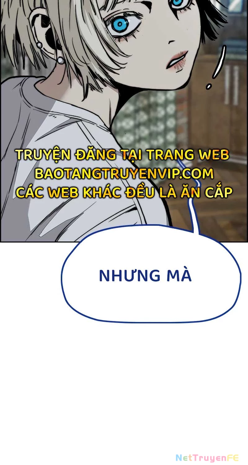 Thể Thao Cực Hạn Chapter 518 - 55