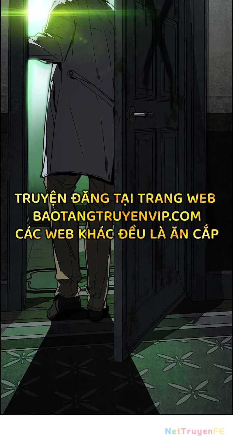 Thể Thao Cực Hạn Chapter 518 - 65