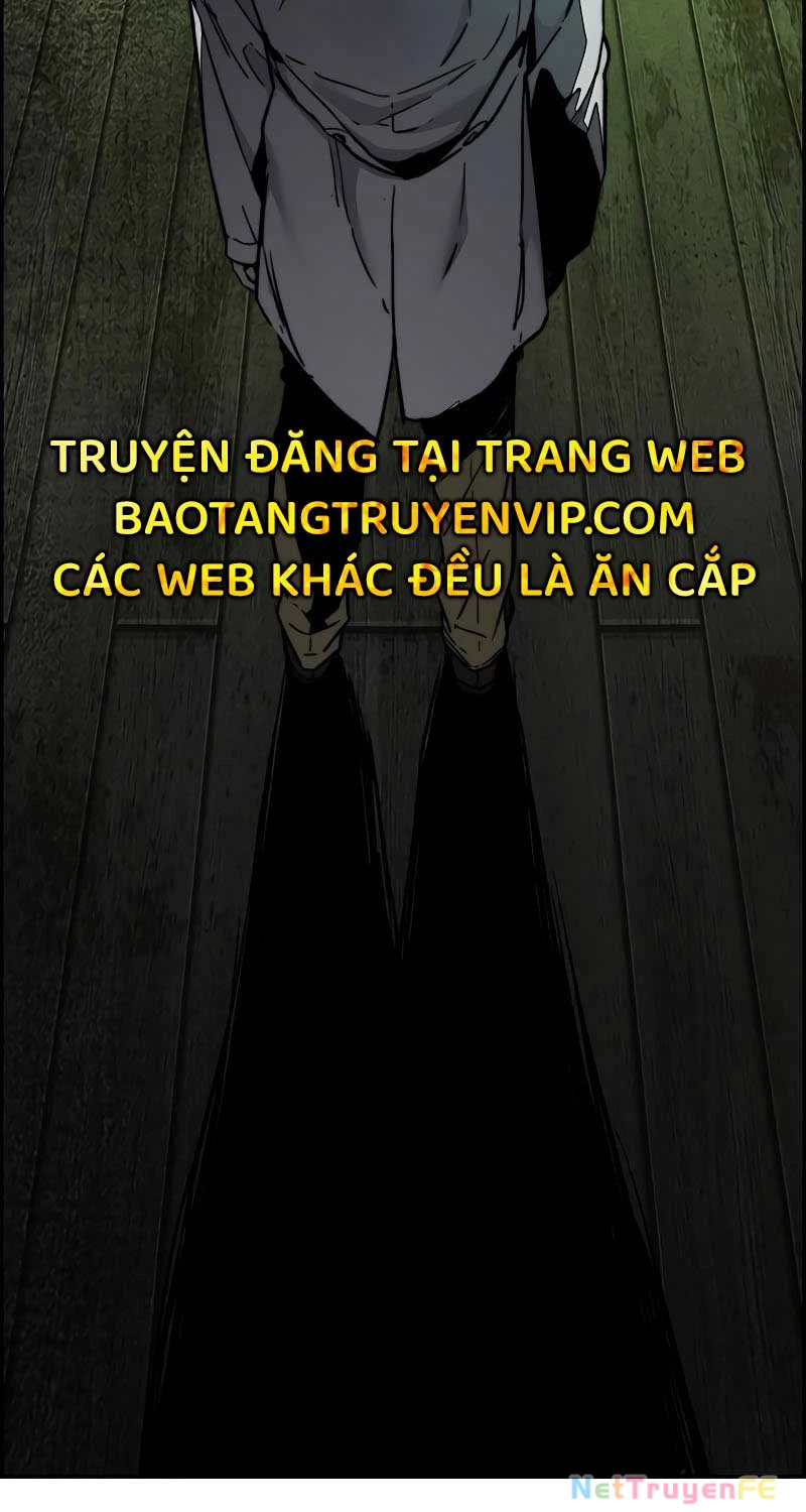 Thể Thao Cực Hạn Chapter 518 - 68