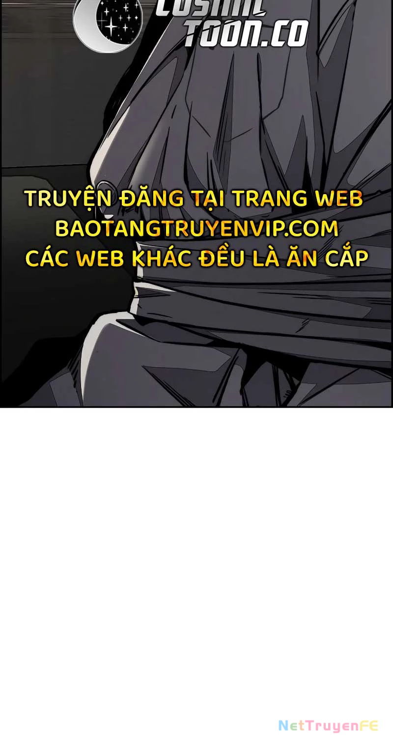 Thể Thao Cực Hạn Chapter 518 - 84