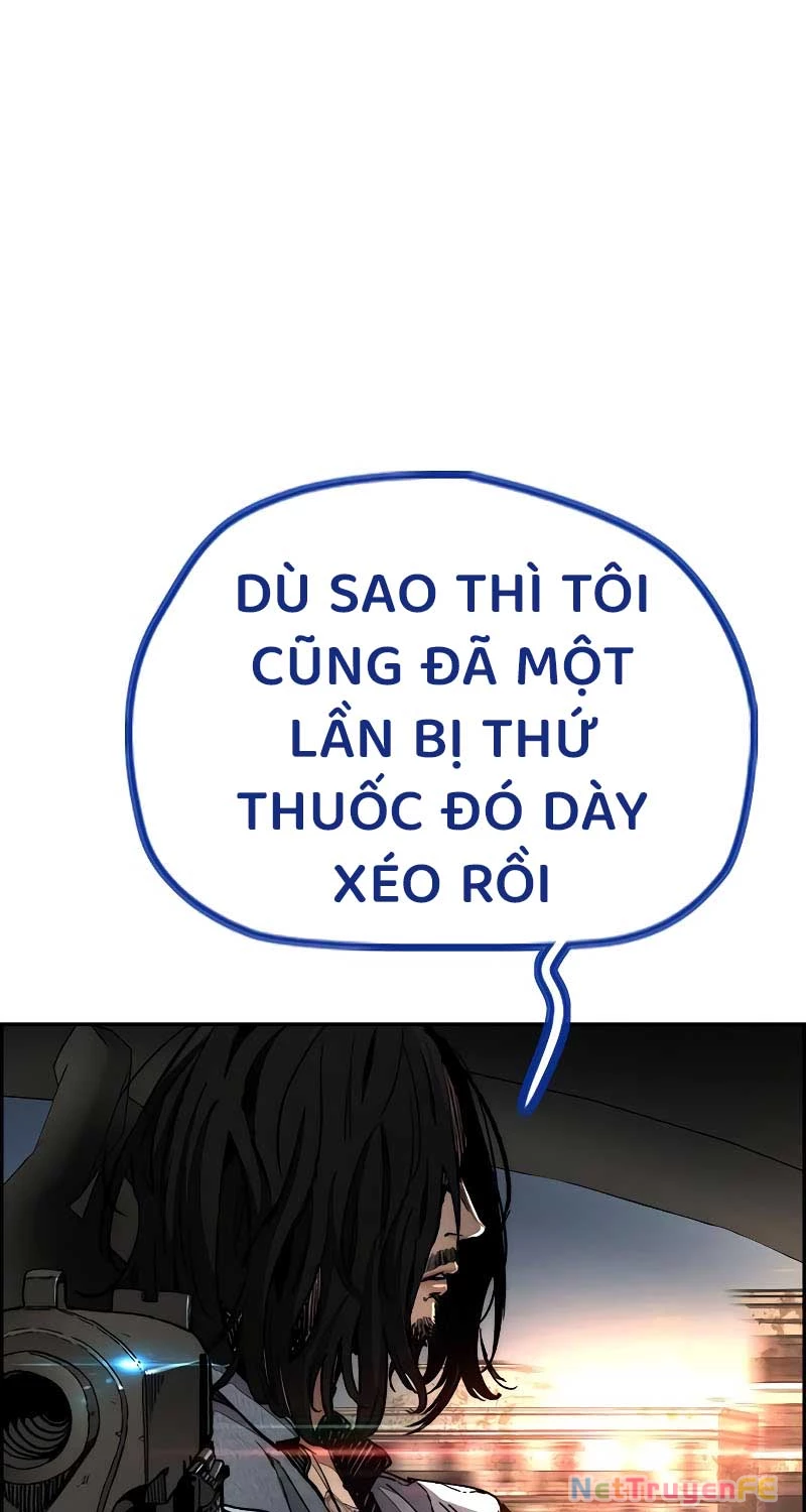 Thể Thao Cực Hạn Chapter 518 - 87