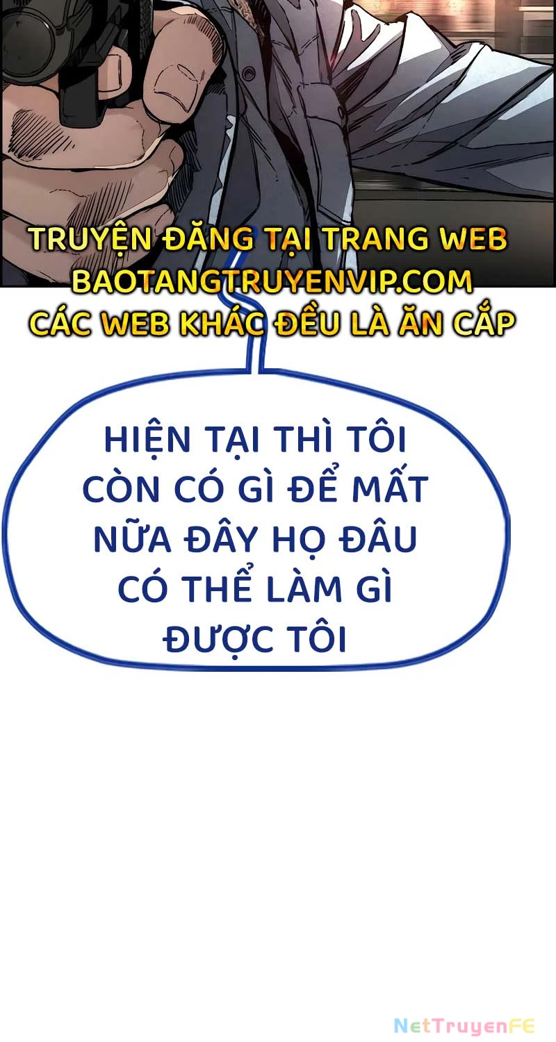 Thể Thao Cực Hạn Chapter 518 - 88