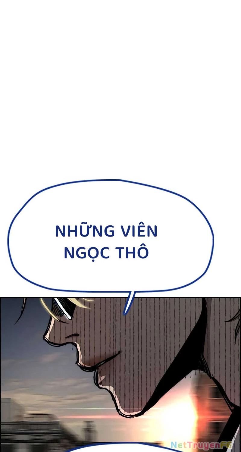 Thể Thao Cực Hạn Chapter 518 - 94