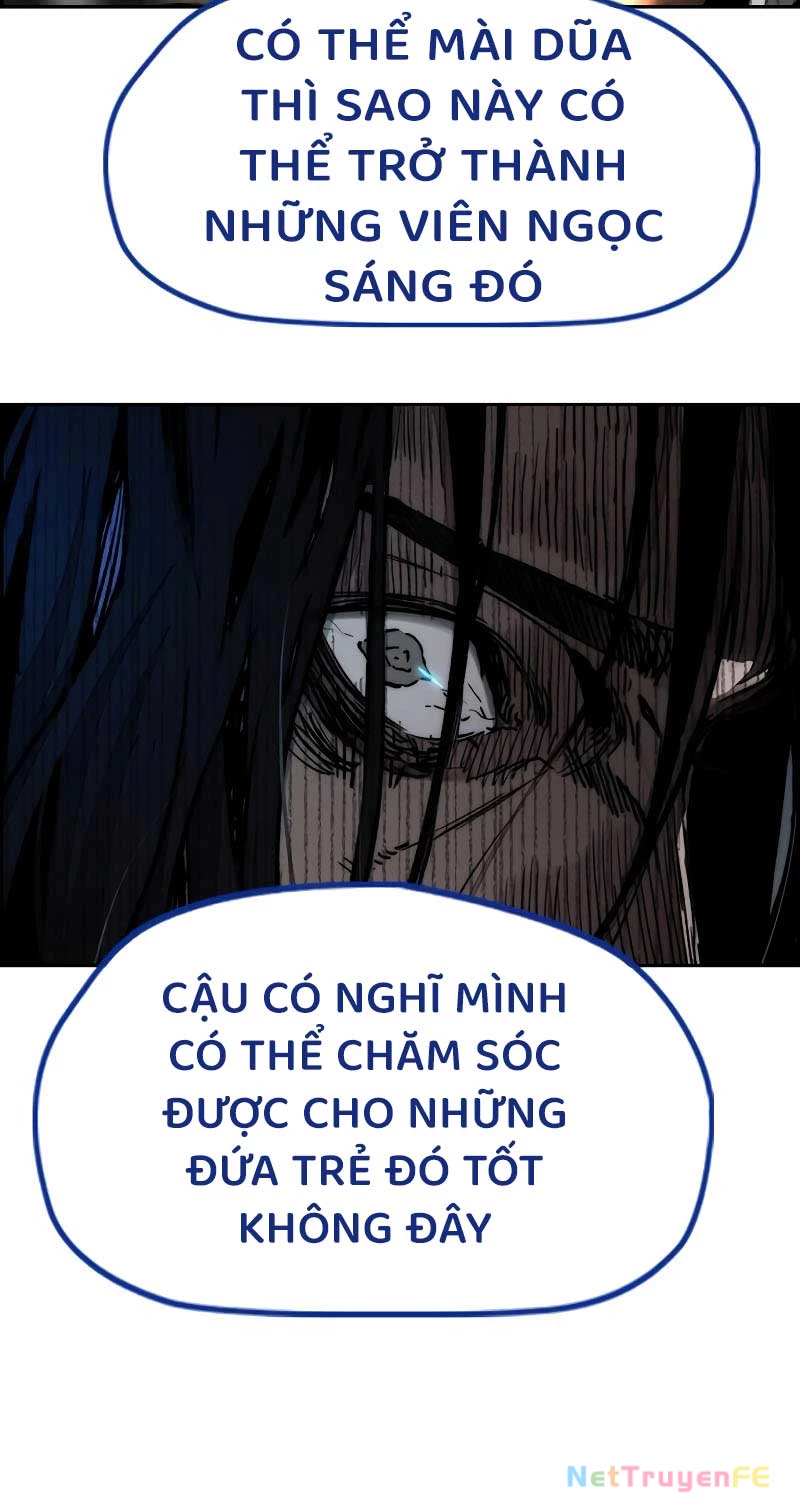 Thể Thao Cực Hạn Chapter 518 - 95